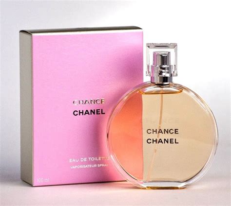 chance chanel eau de toilette 3.4 fl oz|Chanel chance at boots.